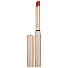 Pure Color Explicit Slick Shine Lipstick - Rtěnka s intenzivním leskem 7 g