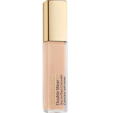 Double Wear Stay-in-Place Concealer - Tekutý korektor 12 ml