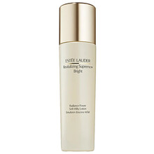 Revitalizing Supreme+ Bright Radiance Power Soft Milky Lotion - Hydratační a rozjasňující pleťový fluid