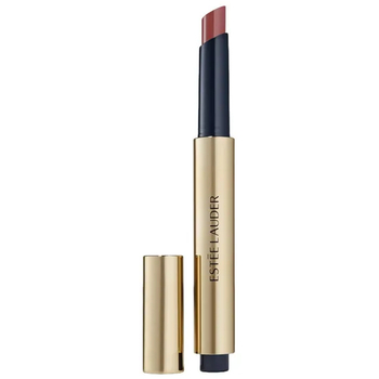 Pure Color Melt on Glosstick - Lesk na rty 1,8 g