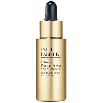 Futurist Peptide-Power Serum Primer - Podkladová báze pod make-up 27 ml