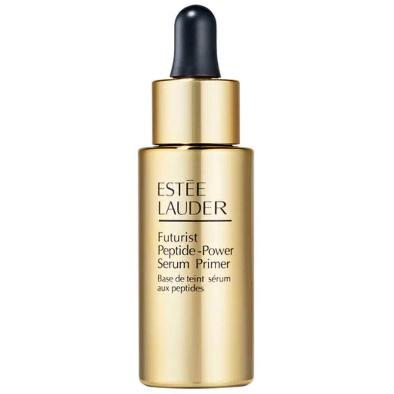Futurist Peptide-Power Serum Primer - Podkladová báze pod make-up 27 ml