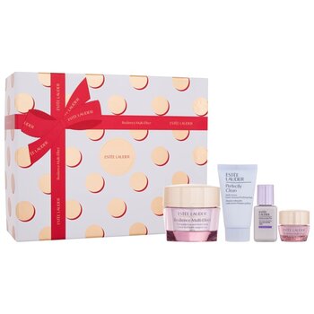 The Radiance Routine Set - Dárková sada