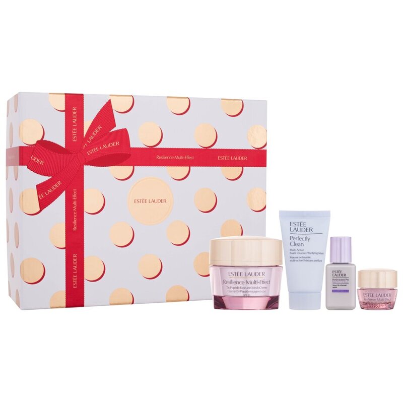 The Radiance Routine Set - Dárková sada