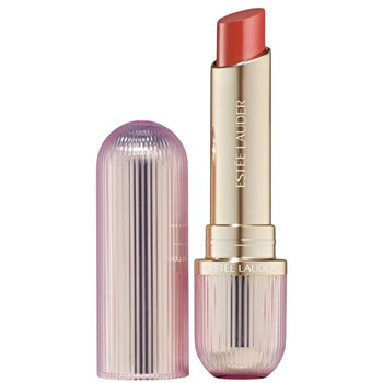 Futurist Hydraplump Lip Balm - Hydratační balzám na rty 2,8 g