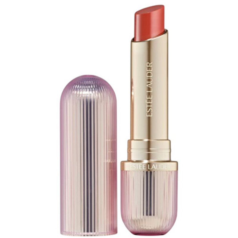 Futurist Hydraplump Lip Balm - Hydratační balzám na rty 2,8 g