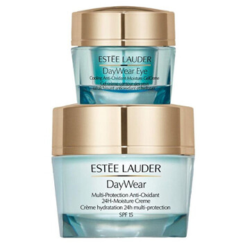 Daywear Facial Care Set - Dárková sada