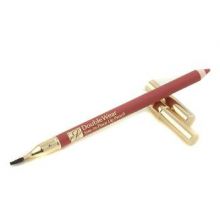 Double Wear Stay-in-Place Lip Pencil - Ceruzka na pery 1,2g