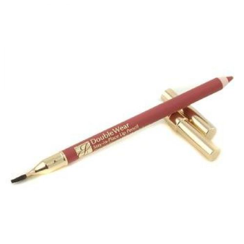 Estee Lauder Double Wear Stay-in-Place Lip Pencil - Tužka na rty 1,2 g - 420 Rebellious Rose
