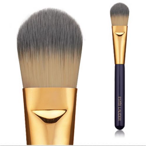 Estee Lauder Foundation Brush - Štětec na make-up
