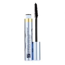 Sumptuous Extreme Lash Multiplying Volume Mascara Waterproof - Voděodolná prodlužující a objemová řasenka 8 ml