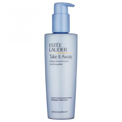 Estee Lauder Take It Away Makeup Remover Lotion - Odličovačí mléko 200 ml