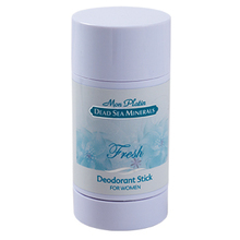 Deodorant dámský - Fresh 80 ml