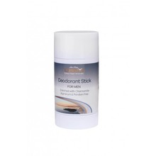 Deodorant pánský - Classic 80 ml