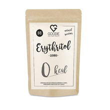 Erythritol BIO 300 g