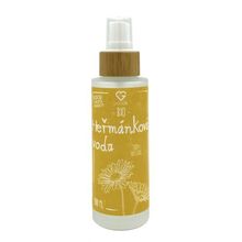 Heřmánková voda BIO 100 ml