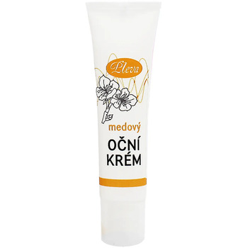 Eye Cream with Honey - Medový oční krém