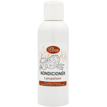 Hair Conditioner with Propolis - Kondicionér s propolisem
