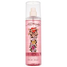 Christian Audigier for Her Telový sprej
