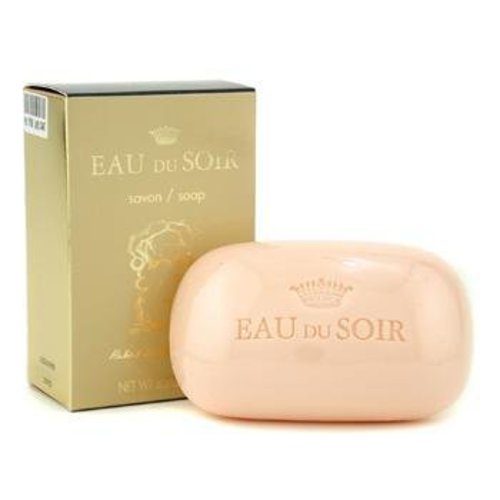 Sisley Eau Du Soir mýdlo 100 g