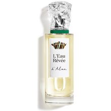 L´Eau Revee D´Alma EDT
