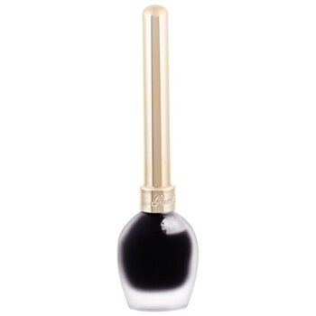 Eyeliner - Tekuté očné linky 5 ml