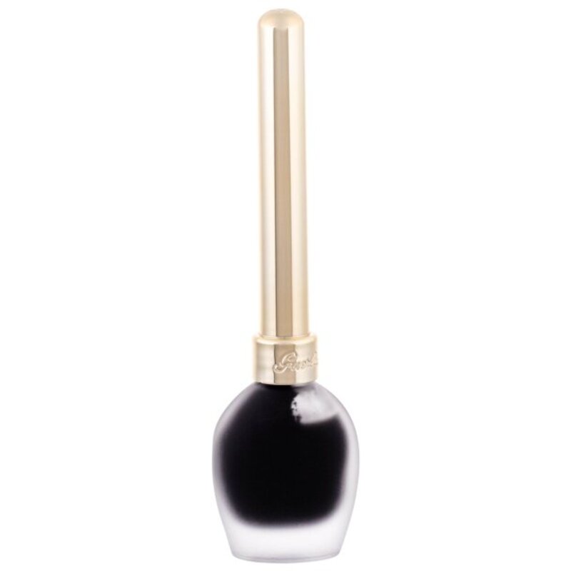 Eyeliner - Tekuté oční linky 5 ml 