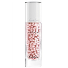 Météorites Base Perles Perfectrices Anti-Terne - Perličková rozjasňujúca báza pod make-up 30 ml