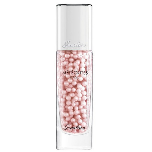 Guerlain Météorites Base Perles Perfectrices Anti-Terne - Perličková rozjasňující báze pod make-up 30 ml 30 ml