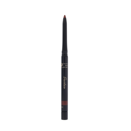 The Lip Liner - Ceruzka na pery 0,3 g