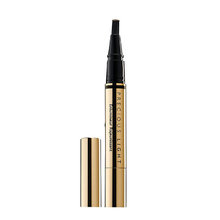 Precious Light Rejuveating Illuminator - Rozjasňující korektor 1 ml