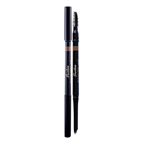 Guerlain Eyebrow Pencil - Tužka na obočí 0,35 g - 01 Light