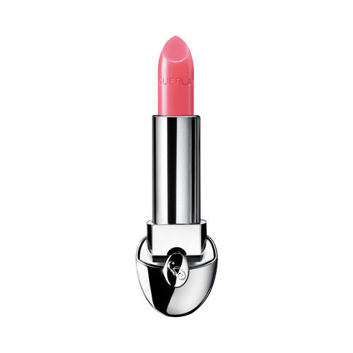 Rouge G Lipstick - Luxusní rtěnka 3,5 g