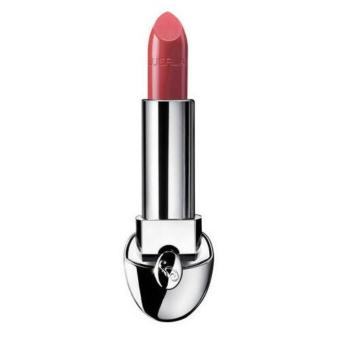 Guerlain Rouge G Lipstick Refill - Rtěnka 3,5 g - 21