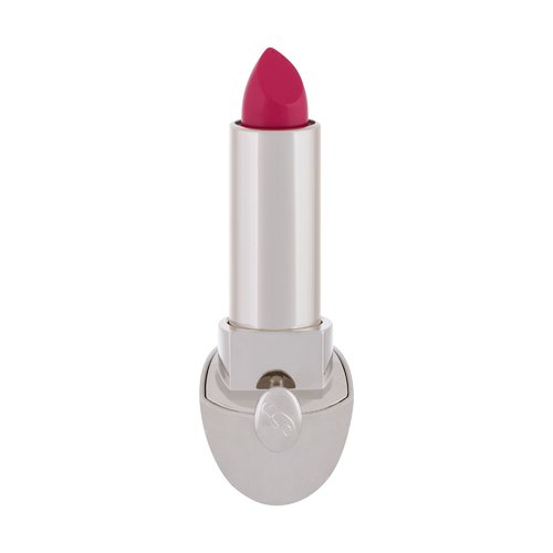 Rouge G De Guerlain Lipstick - Rúž