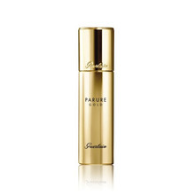 Parure Gold Radiance Foundation SPF 30 - Krycí hydratačný make-up 30 ml
