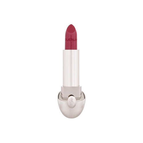 Guerlain Rouge G De Guerlain Satin Lipstick - Saténová rtěnka 3,5 g - No 214