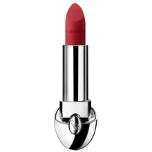 Rouge G Luxurious Velvet Lipstick - Rtěnka 3,5 g