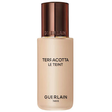 Terracotta Le Teint Fluid Foundation - Dlhotrvajúci make-up 35 ml
