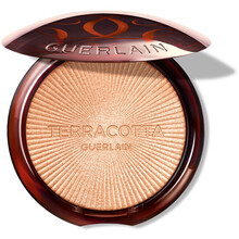 Terracotta Luminizer Powder - Rozjasňujúci púder 7 g
