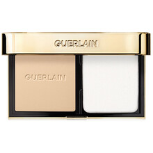 Parure Gold Skin Control Hight Perfection Matte Compact Foundation - Kompaktní matující make-up 8,7 g