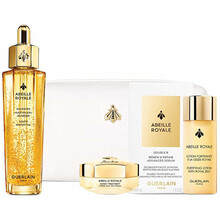 Abeille Royale Gift Set - Darčeková sada
