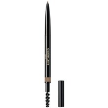 Brow G Eyebrow Pencil - Dlhotrvajúca ceruzka na obočie 0,09 g
