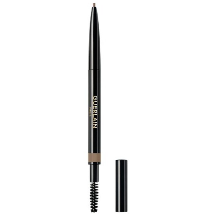 Brow G Eyebrow Pencil - Dlhotrvajúca ceruzka na obočie 0,09 g
