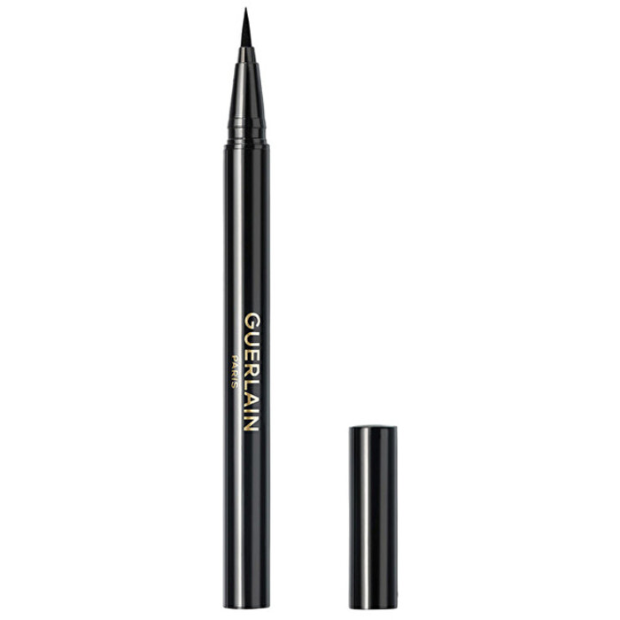 Graphic Eyeliner - Očné linky 0,55 ml
