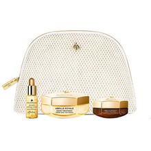 Abeille Royale Honey Treatment Set - Darčeková sada
