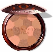 Terracotta Light The Sun-kissed Natural Healthy Glow Powder - Bronzující rozjasňující pudr 10 g