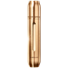 Orchidée Impériale Gold Nobile Serum - Sérum proti stárnutí pleti