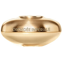 Orchidée Impériale Gold Nobile Complete Care Cream - Krém proti stárnutí pleti