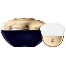 Orchidée Impériale Exceptional Morph-Smoothing Mask - Regeneračná pleťová maska
